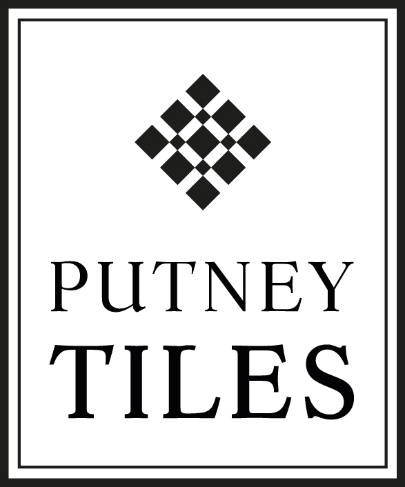 Putney Tiles